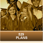 this image is about 529 plans